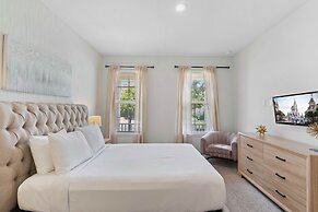 1512 Nassau Point Trail