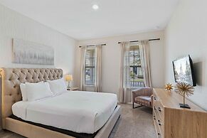 1512 Nassau Point Trail