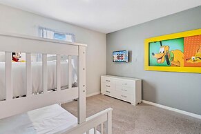 1512 Nassau Point Trail