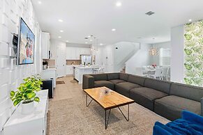 1512 Nassau Point Trail