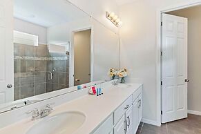 1512 Nassau Point Trail