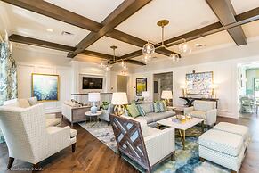 1512 Nassau Point Trail