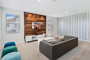 1512 Nassau Point Trail