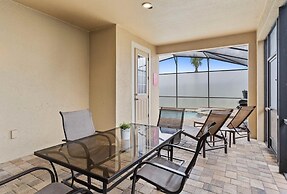 1512 Nassau Point Trail