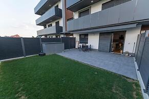 Apartments La Siesta