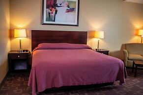 Wild Rose Casino & Hotel Emmetsburg