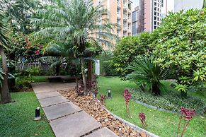 Apto Fidêncio Ramos 64