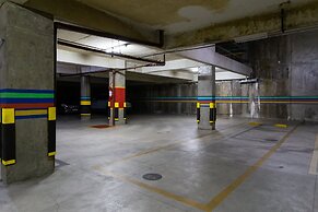 Apto Fidêncio Ramos 64