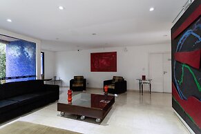 Apto Fidêncio Ramos 64