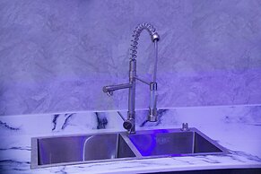 RichVilla Apartments & Hotels