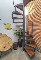 Andador Progreso by Domi Housing