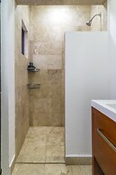 Andador Progreso by Domi Housing