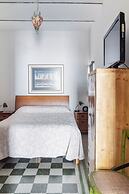 Andador Progreso by Domi Housing