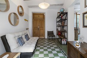 Andador Progreso by Domi Housing
