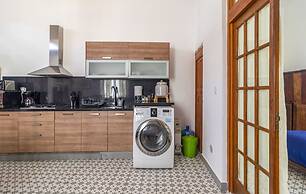 Andador Progreso by Domi Housing