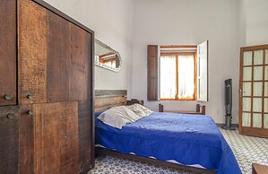 Andador Progreso by Domi Housing