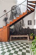 Andador Progreso by Domi Housing