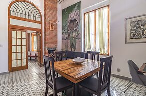 Andador Progreso by Domi Housing