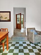 Andador Progreso by Domi Housing