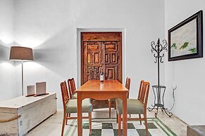Andador Progreso by Domi Housing