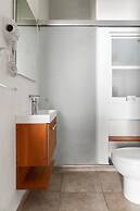 Andador Progreso by Domi Housing