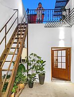 Andador Progreso by Domi Housing