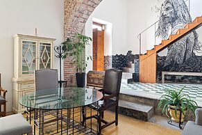 Andador Progreso by Domi Housing
