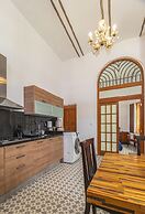 Andador Progreso by Domi Housing