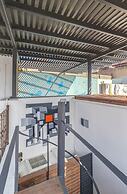Andador Progreso by Domi Housing