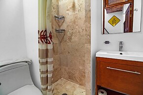Andador Progreso by Domi Housing