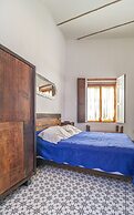 Andador Progreso by Domi Housing