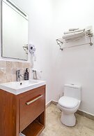 Andador Progreso by Domi Housing