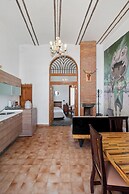 Andador Progreso by Domi Housing