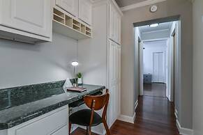 Pinners Compound- 4 BR hot tub fire pit