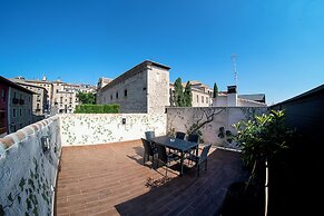 ALCAZAR CERVANTES 5 COLLECTION