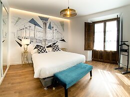 ALCAZAR CERVANTES 5 COLLECTION