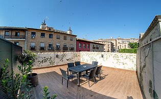 ALCAZAR CERVANTES 5 COLLECTION