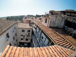 ALCAZAR CERVANTES 5 COLLECTION