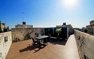 ALCAZAR CERVANTES 5 COLLECTION