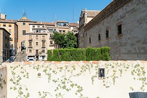 ALCAZAR CERVANTES 5 COLLECTION