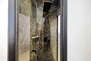 Youroom Quattro Fontane - Rooms