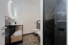 Youroom Quattro Fontane - Rooms