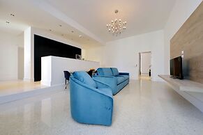 Youroom Quattro Fontane - Rooms