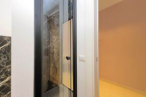 Youroom Quattro Fontane - Rooms