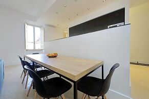 Youroom Quattro Fontane - Rooms