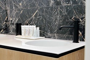 Youroom Quattro Fontane - Rooms