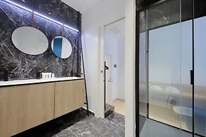 Youroom Quattro Fontane - Rooms