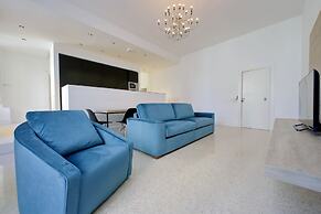 Youroom Quattro Fontane - Rooms