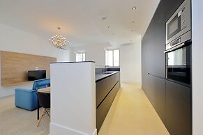 Youroom Quattro Fontane - Rooms