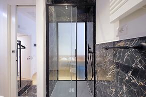 Youroom Quattro Fontane - Rooms